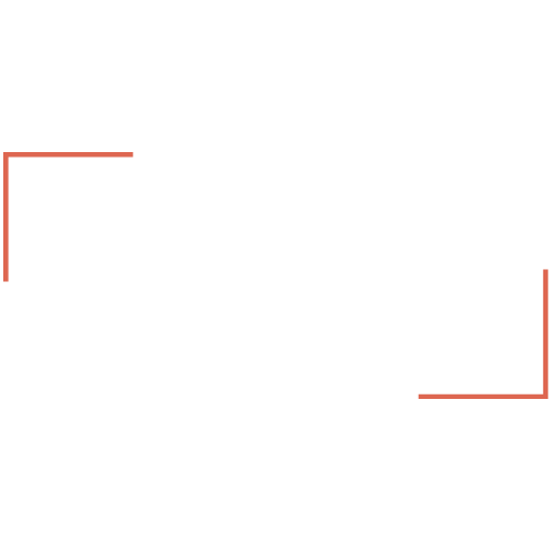Ifobromolla.se